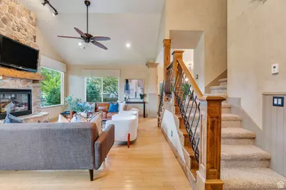 415 S 650 E, Orem, UT 84097 - Photo 2