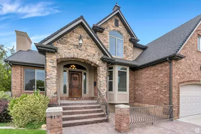 415 S 650 E, Orem, UT 84097 - Photo 38