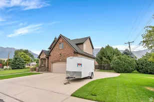 415 S 650 E, Orem, UT 84097 - Photo 40