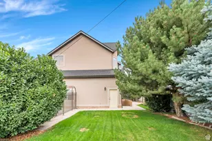 415 S 650 E, Orem, UT 84097 - Photo 36