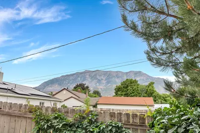 415 S 650 E, Orem, UT 84097 - Photo 34