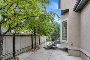 415 S 650 E, Orem, UT 84097 - Photo 32