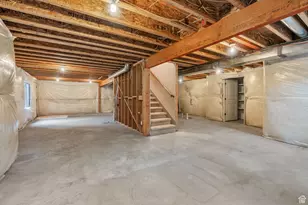 415 S 650 E, Orem, UT 84097 - Photo 30