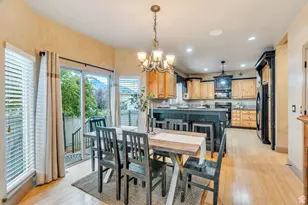 415 S 650 E, Orem, UT 84097 - Photo 12