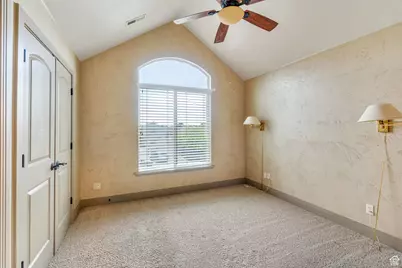 415 S 650 E, Orem, UT 84097 - Photo 22