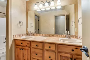 415 S 650 E, Orem, UT 84097 - Photo 26