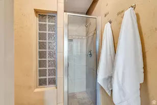 415 S 650 E, Orem, UT 84097 - Photo 20