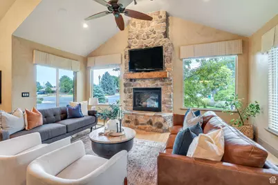 415 S 650 E, Orem, UT 84097 - Photo 4