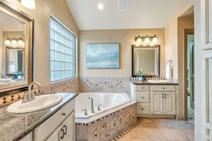 415 S 650 E, Orem, UT 84097 - Photo 18