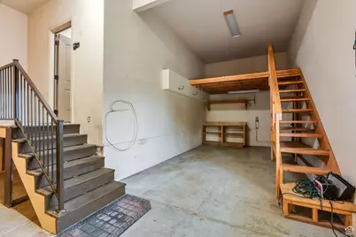 415 S 650 E, Orem, UT 84097 - Photo 28