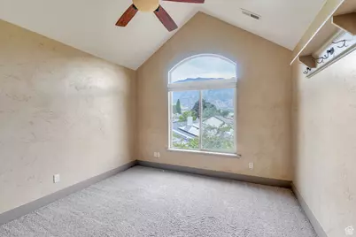 415 S 650 E, Orem, UT 84097 - Photo 24