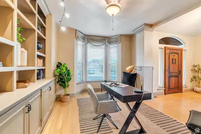 415 S 650 E, Orem, UT 84097 - Photo 8