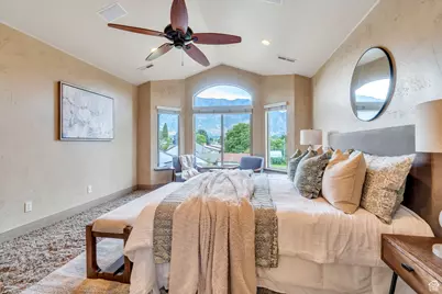 415 S 650 E, Orem, UT 84097 - Photo 16