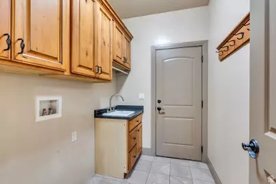 415 S 650 E, Orem, UT 84097 - Photo 14