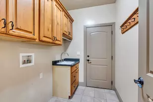 415 S 650 E, Orem, UT 84097 - Photo 14