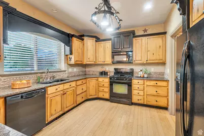 415 S 650 E, Orem, UT 84097 - Photo 10