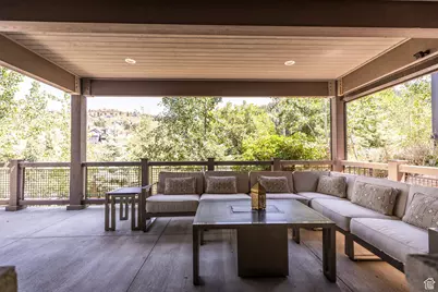 158 Ridge Ave, Park City, UT 84060 - Photo 34