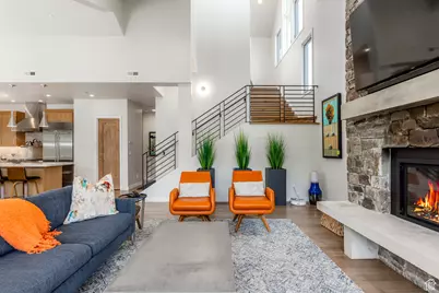 158 Ridge Ave, Park City, UT 84060 - Photo 6