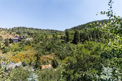 158 Ridge Ave, Park City, UT 84060 - Photo 46