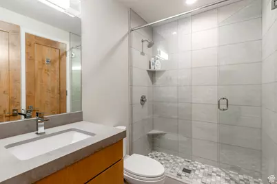 158 Ridge Ave, Park City, UT 84060 - Photo 36
