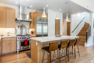 158 Ridge Ave, Park City, UT 84060 - Photo 12