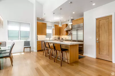 158 Ridge Ave, Park City, UT 84060 - Photo 10