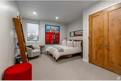158 Ridge Ave, Park City, UT 84060 - Photo 28