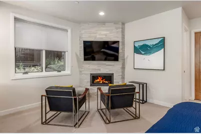 158 Ridge Ave, Park City, UT 84060 - Photo 26
