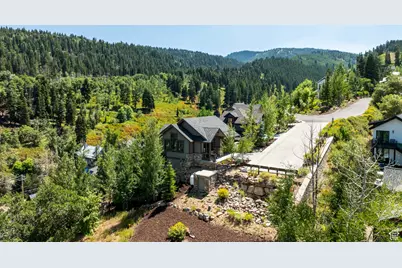 158 Ridge Ave, Park City, UT 84060 - Photo 52