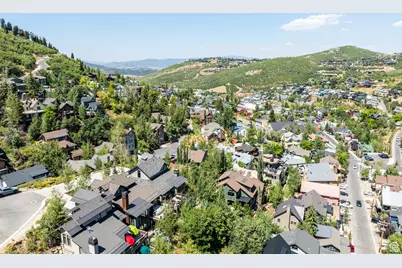 158 Ridge Ave, Park City, UT 84060 - Photo 58
