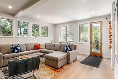 158 Ridge Ave, Park City, UT 84060 - Photo 30