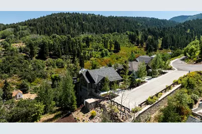 158 Ridge Ave, Park City, UT 84060 - Photo 50