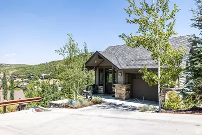 158 Ridge Ave, Park City, UT 84060 - Photo 44