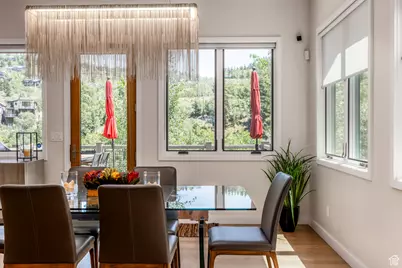 158 Ridge Ave, Park City, UT 84060 - Photo 14