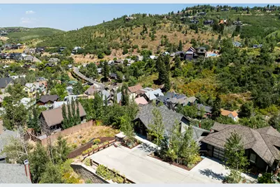 158 Ridge Ave, Park City, UT 84060 - Photo 48