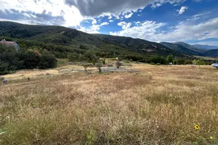 2141 Big Sky Dr, Eden, UT 84310 - Photo 1