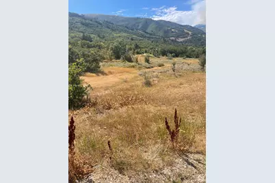 2141 Big Sky Dr, Eden, UT 84310 - Photo 2