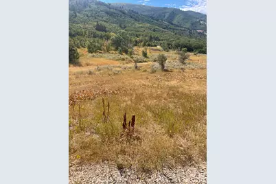 2141 Big Sky Dr, Eden, UT 84310 - Photo 4