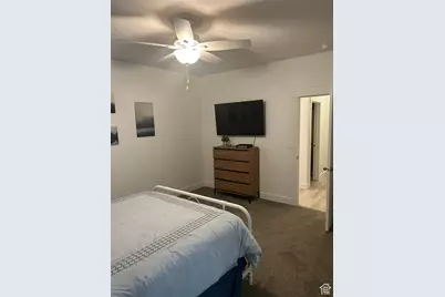 133 E Sailors Way, Garden City, UT 84028 - Photo 14