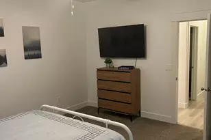 133 E Sailors Wy, Garden City, UT 84028 - Photo 14