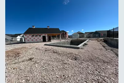 133 E Sailors Way, Garden City, UT 84028 - Photo 26