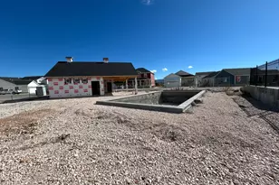 133 E Sailors Wy, Garden City, UT 84028 - Photo 26