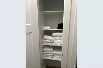 133 E Sailors Way, Garden City, UT 84028 - Photo 6