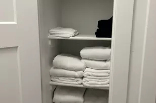 133 E Sailors Wy, Garden City, UT 84028 - Photo 6