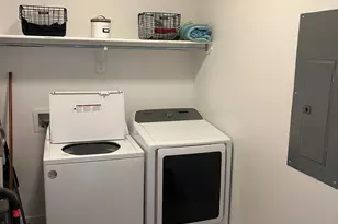 133 E Sailors Wy, Garden City, UT 84028 - Photo 18