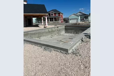 133 E Sailors Way, Garden City, UT 84028 - Photo 24