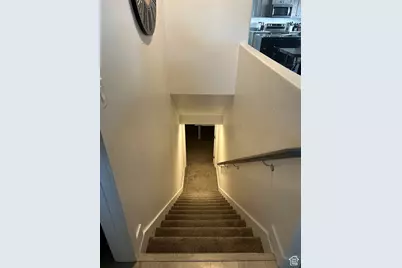 133 E Sailors Way, Garden City, UT 84028 - Photo 12