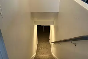 133 E Sailors Wy, Garden City, UT 84028 - Photo 12