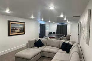 133 E Sailors Wy, Garden City, UT 84028 - Photo 10