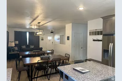 133 E Sailors Way, Garden City, UT 84028 - Photo 16